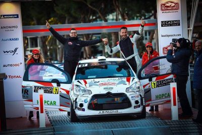 rallye monte carlo rallye monte carlo