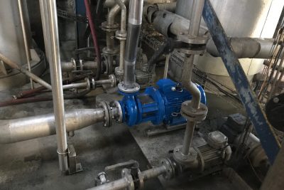 image1 image1